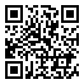 https://www.fou.net/post/87267.html