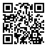 https://www.fou.net/post/87268.html