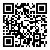 https://www.fou.net/post/87270.html