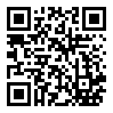https://www.fou.net/post/87271.html