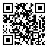 https://www.fou.net/post/87272.html