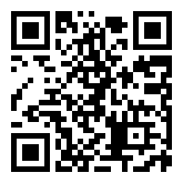 https://www.fou.net/post/87274.html