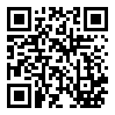 https://www.fou.net/post/87275.html