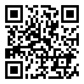 https://www.fou.net/post/87276.html
