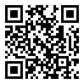https://www.fou.net/post/87278.html