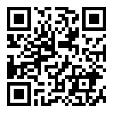 https://www.fou.net/post/8728.html