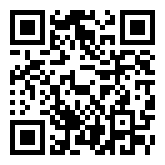 https://www.fou.net/post/87281.html