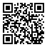 https://www.fou.net/post/87283.html