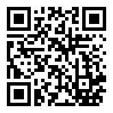 https://www.fou.net/post/87284.html