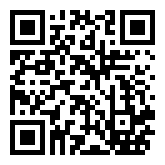 https://www.fou.net/post/87285.html