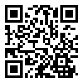https://www.fou.net/post/87286.html