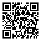 https://www.fou.net/post/87287.html