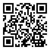 https://www.fou.net/post/87288.html