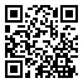 https://www.fou.net/post/8729.html