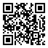 https://www.fou.net/post/87290.html