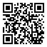 https://www.fou.net/post/87291.html