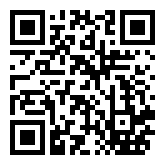 https://www.fou.net/post/87293.html
