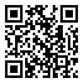 https://www.fou.net/post/87295.html