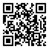 https://www.fou.net/post/87297.html