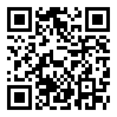 https://www.fou.net/post/87299.html