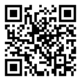 https://www.fou.net/post/873.html