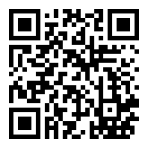 https://www.fou.net/post/87301.html