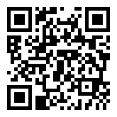 https://www.fou.net/post/87302.html