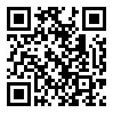 https://www.fou.net/post/87303.html