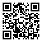 https://www.fou.net/post/87304.html