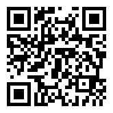 https://www.fou.net/post/87305.html