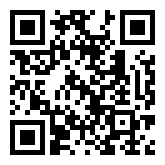 https://www.fou.net/post/87306.html