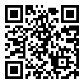 https://www.fou.net/post/87307.html