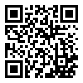 https://www.fou.net/post/87312.html
