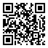 https://www.fou.net/post/87313.html