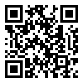 https://www.fou.net/post/87314.html