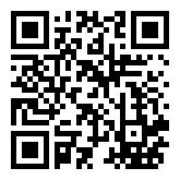 https://www.fou.net/post/87315.html