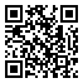 https://www.fou.net/post/87316.html