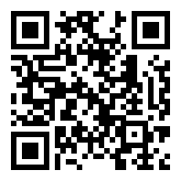 https://www.fou.net/post/87317.html