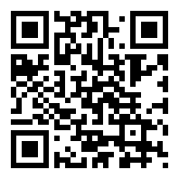 https://www.fou.net/post/87318.html