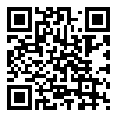 https://www.fou.net/post/87319.html