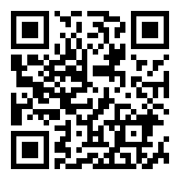 https://www.fou.net/post/8732.html