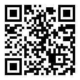 https://www.fou.net/post/87321.html