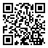 https://www.fou.net/post/87322.html