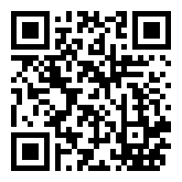 https://www.fou.net/post/87323.html
