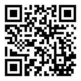 https://www.fou.net/post/87325.html