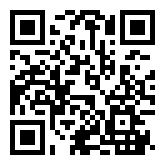 https://www.fou.net/post/87326.html