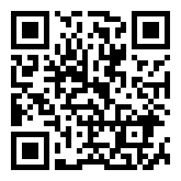 https://www.fou.net/post/87328.html
