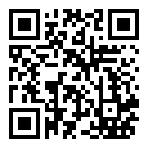https://www.fou.net/post/87329.html