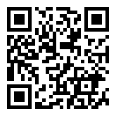 https://www.fou.net/post/8733.html