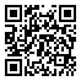 https://www.fou.net/post/87330.html